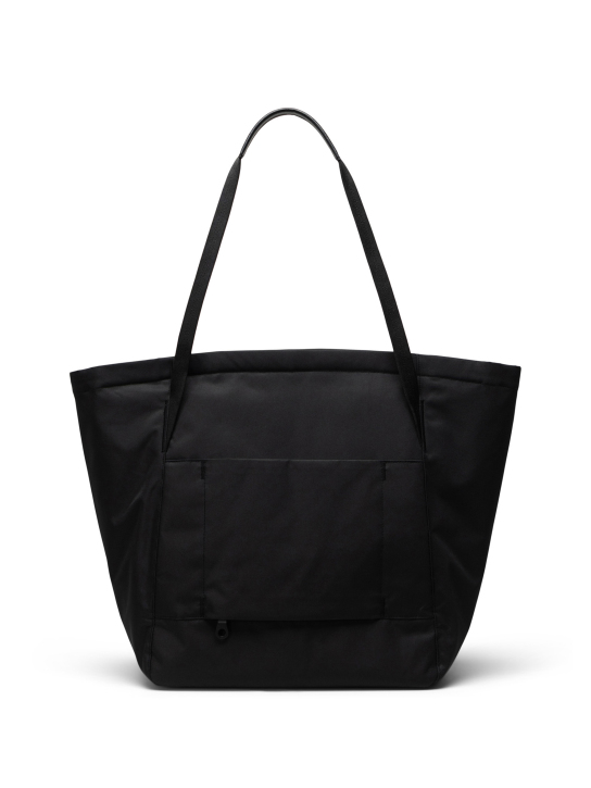 ΤΣΑΝΤΑ ΩΜΟΥ JOANA TOTE 1