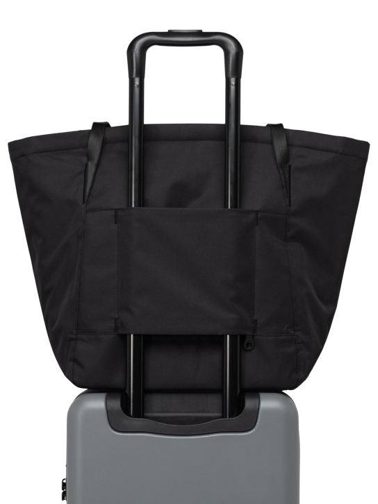 ΤΣΑΝΤΑ ΩΜΟΥ JOANA TOTE 3