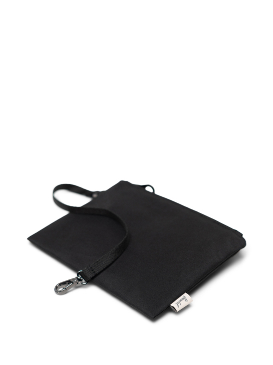 ΤΣΑΝΤΑ ΩΜΟΥ JOANA TOTE 4