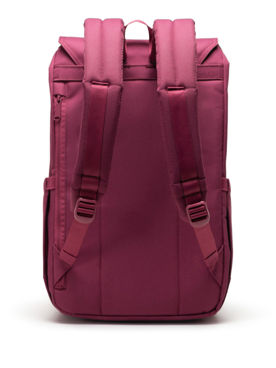 ΣΑΚΙΔΙΟ ΠΛΑΤΗΣ RETREAT 1