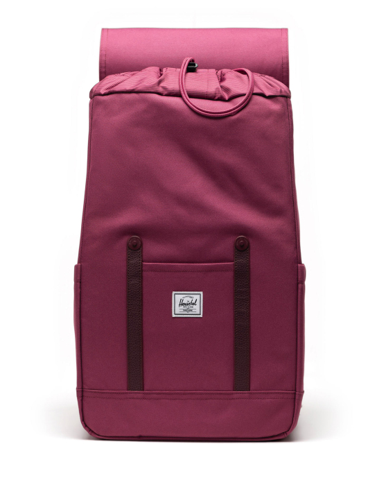 ΣΑΚΙΔΙΟ ΠΛΑΤΗΣ RETREAT 2