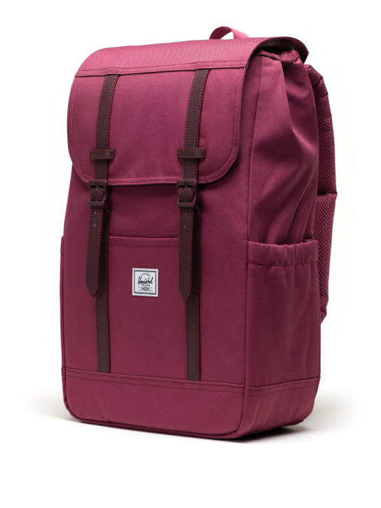 ΣΑΚΙΔΙΟ ΠΛΑΤΗΣ RETREAT 3