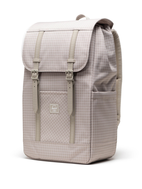 ΣΑΚΙΔΙΟ ΠΛΑΤΗΣ RETREAT 3