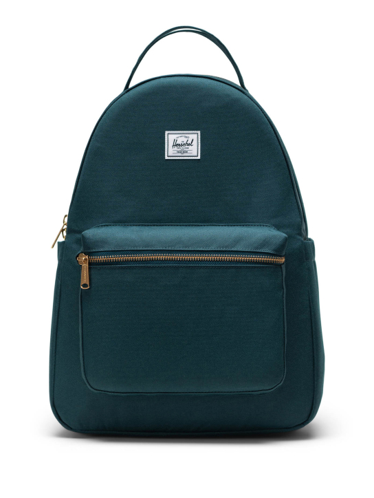 ΣΑΚΙΔΙΟ ΠΛΑΤΗΣ NOVA 0