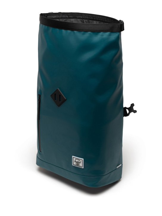 ΣΑΚΙΔΙΟ ΠΛΑΤΗΣ ROLL TOP 2