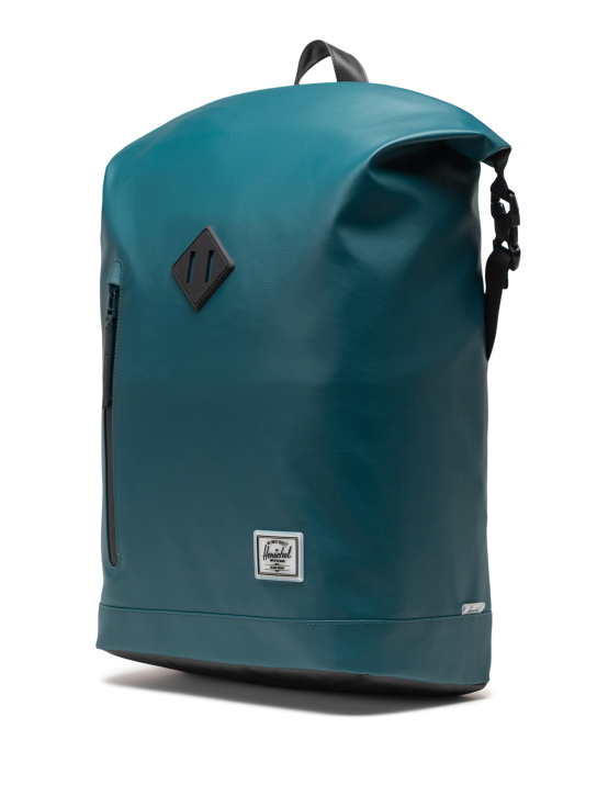 ΣΑΚΙΔΙΟ ΠΛΑΤΗΣ ROLL TOP 3