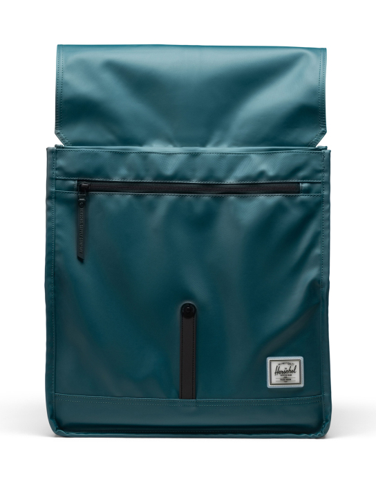 ΣΑΚΙΔΙΟ ΠΛΑΤΗΣ CITY 2