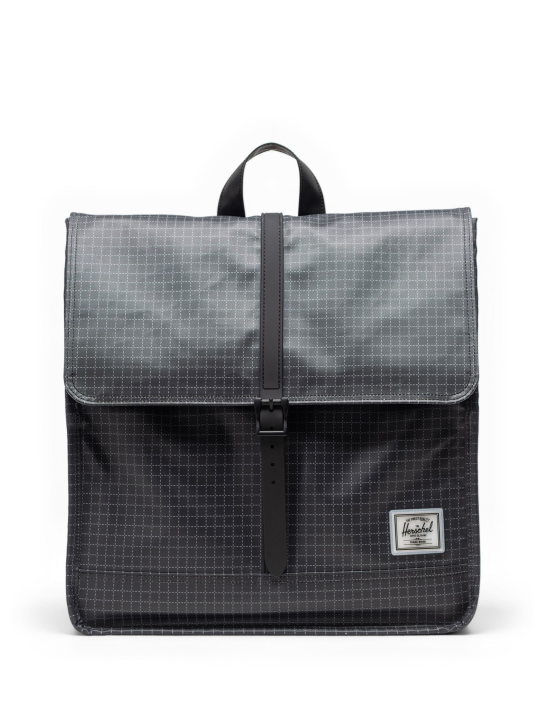 ΣΑΚΙΔΙΟ ΠΛΑΤΗΣ CITY 0