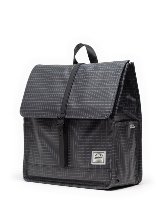 ΣΑΚΙΔΙΟ ΠΛΑΤΗΣ CITY 3