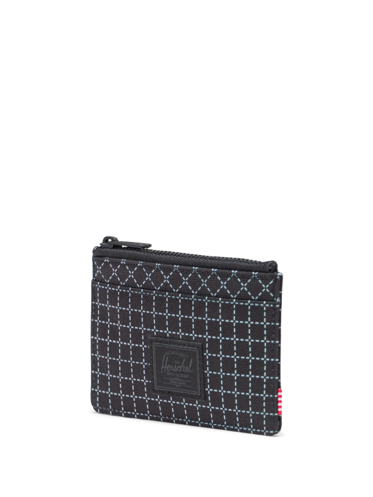 ΘΗΚΗ ΚΑΡΤΩΝ OSCAR 2