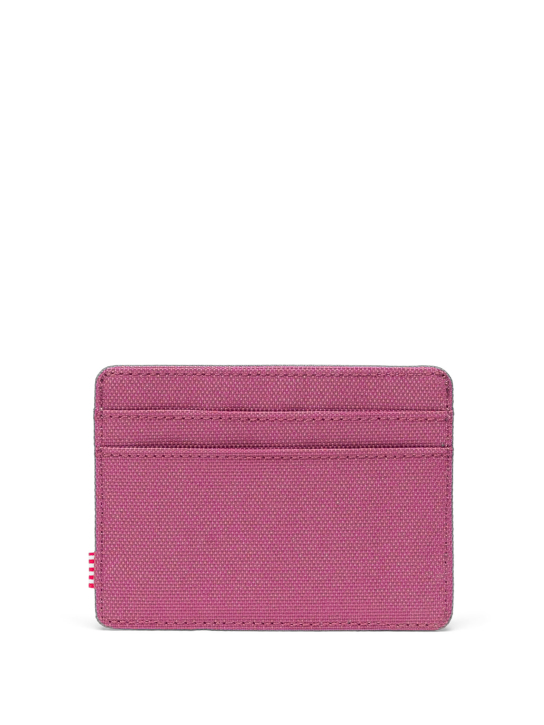 ΘΗΚΗ ΚΑΡΤΩΝ CHARLIE 1