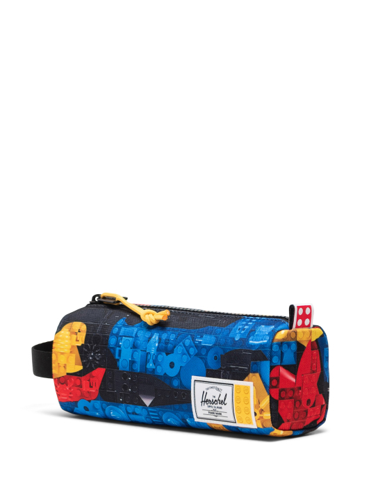 ΚΑΣΕΤΙΝΑ LEGO SETTLEMENT 2