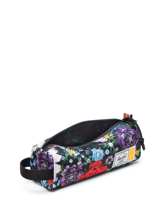 LEGO® ΚΑΣΕΤΙΝΑ SETTLEMENT 2