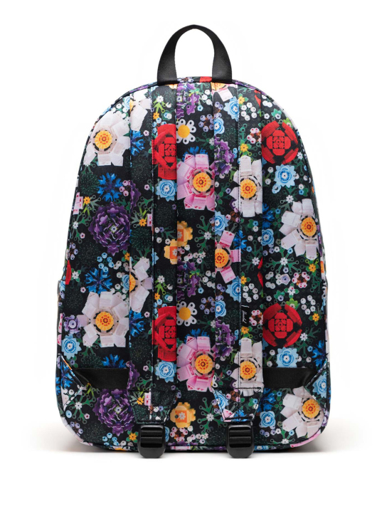 LEGO® ΣΑΚΙΔΙΟ ΠΛΑΤΗΣ CLASSIC XL 1