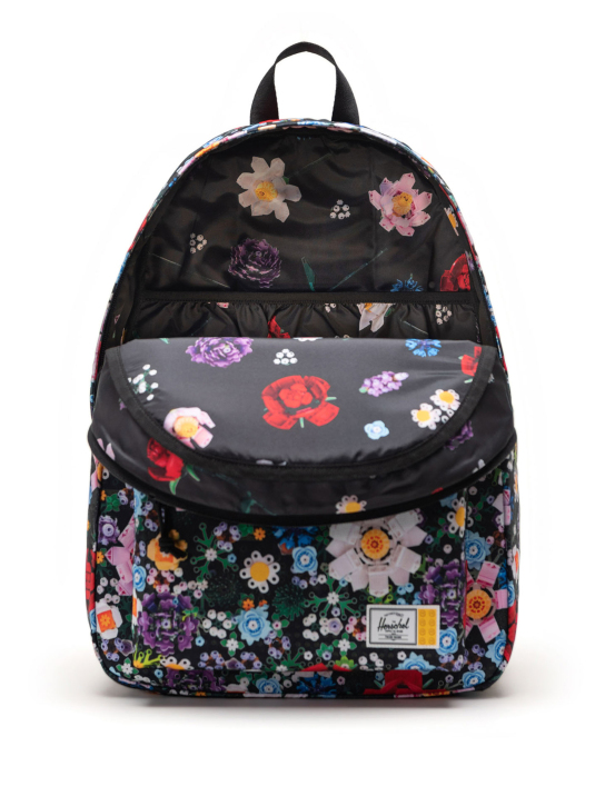 LEGO® ΣΑΚΙΔΙΟ ΠΛΑΤΗΣ CLASSIC XL 2