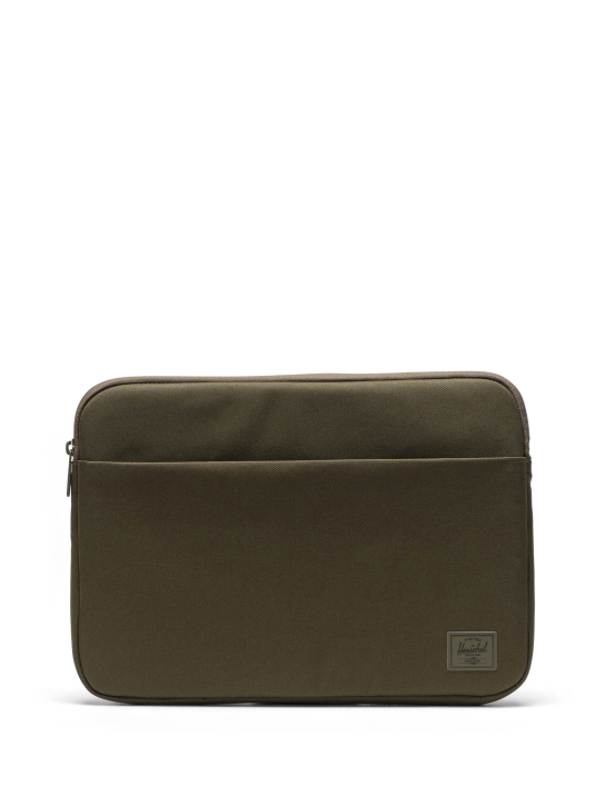 ΘΗΚΗ LAPTOP DENMAN 14 INCH SLEEVE TECH 0