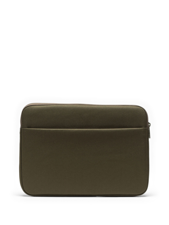 ΘΗΚΗ LAPTOP DENMAN 14 INCH SLEEVE TECH 1
