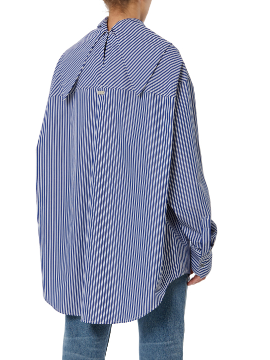 ΓΥΝΑΙΚΕΙΟ ΠΟΥΚΑΜΙΣΟ  2