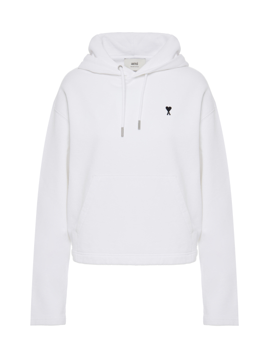 ΓΥΝΑΙΚΕΙΟ ΦΟΥΤΕΡ  0