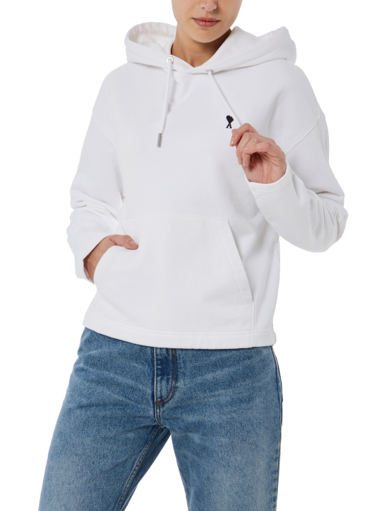 ΓΥΝΑΙΚΕΙΟ ΦΟΥΤΕΡ  1