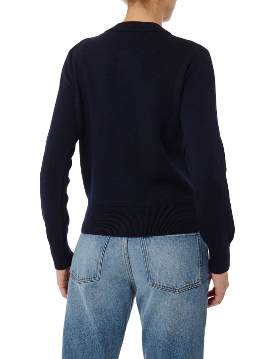 ΓΥΝΑΙΚΕΙΑ ΜΑΛΛΙΝΗ ΖΑΚΕΤΑ 2