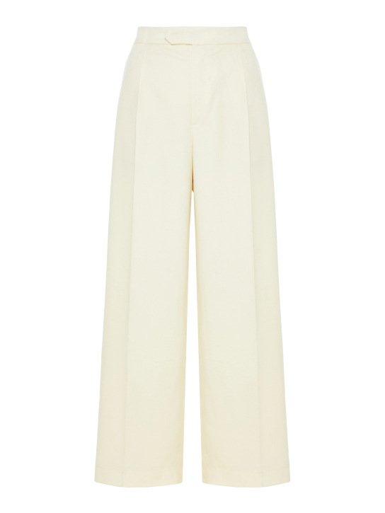 ΓΥΝΑΙΚΕΙΟ ΠΑΝΤΕΛΟΝΙ FRACTAL 0