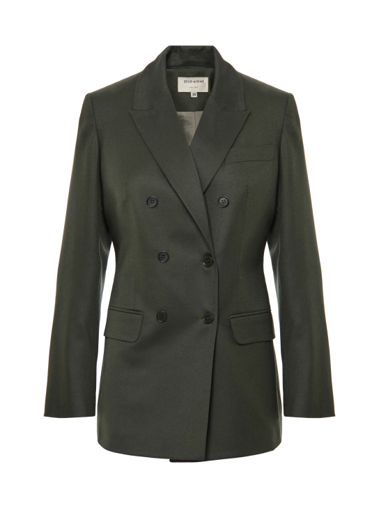 ΓΥΝΑΙΚΕΙΟ ΣΑΚΑΚΙ 0