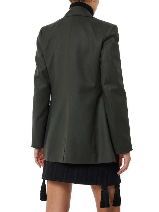 ΓΥΝΑΙΚΕΙΟ ΣΑΚΑΚΙ 2