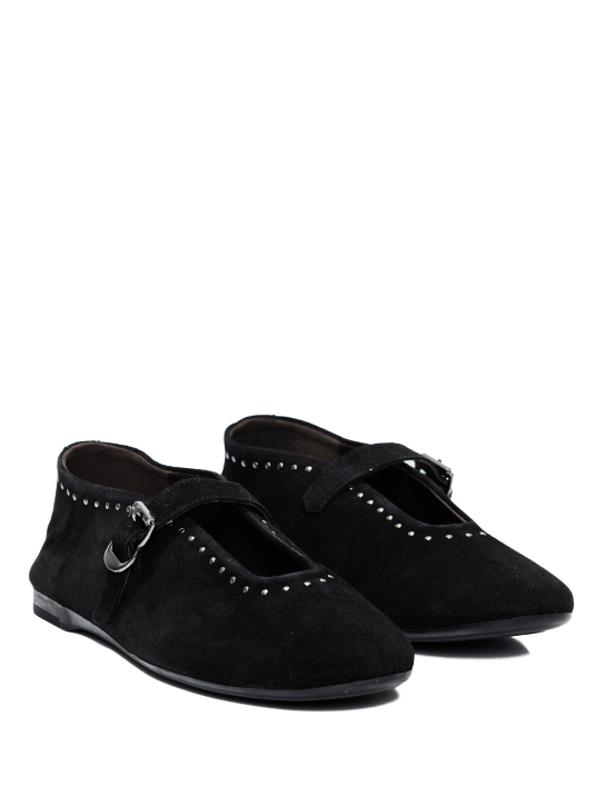 ΓΥΝΑΙΚΕΙΕΣ ΜΠΑΛΑΡΙΝΕΣ 1