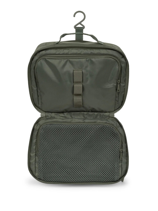 ΝΕΣΕΣΕΡ ROAD KIT 1