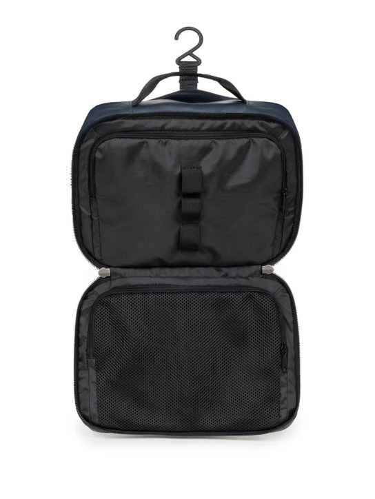 ΝΕΣΕΣΕΡ ROAD KIT 1