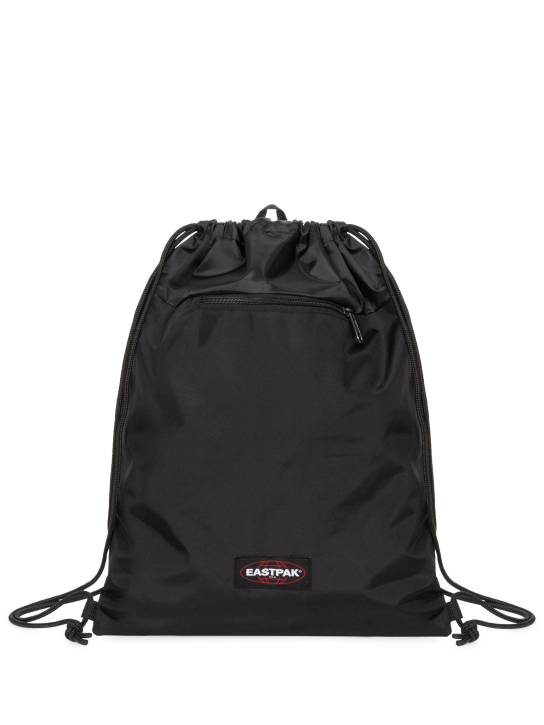 ΣΑΚΙΔΙΟ ΠΛΑΤΗΣ JYMLER 0