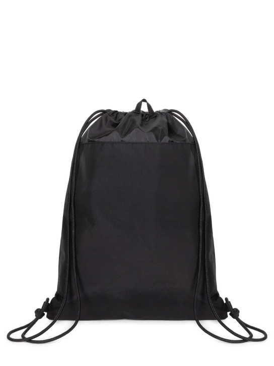 ΣΑΚΙΔΙΟ ΠΛΑΤΗΣ JYMLER 1