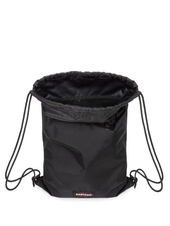 ΣΑΚΙΔΙΟ ΠΛΑΤΗΣ JYMLER 2