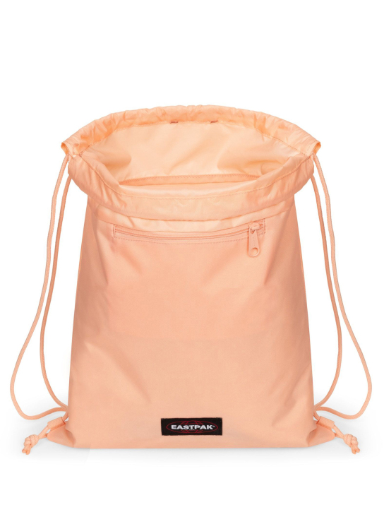 ΣΑΚΙΔΙΟ ΠΛΑΤΗΣ JYMLER 2