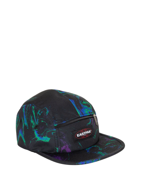 ΚΑΠΕΛΟ 5 PANEL CAP 2