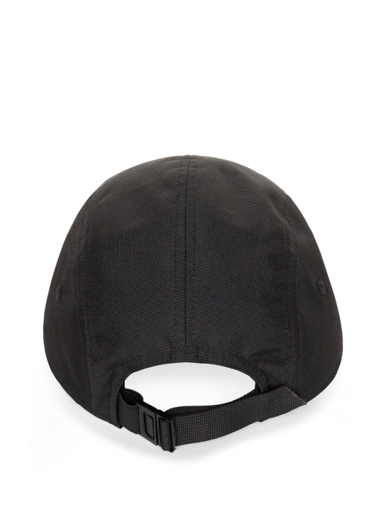 ΚΑΠΕΛΟ 5 PANEL CAP 1