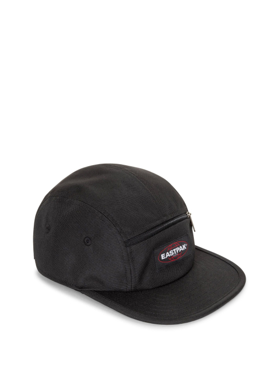 ΚΑΠΕΛΟ 5 PANEL CAP 2