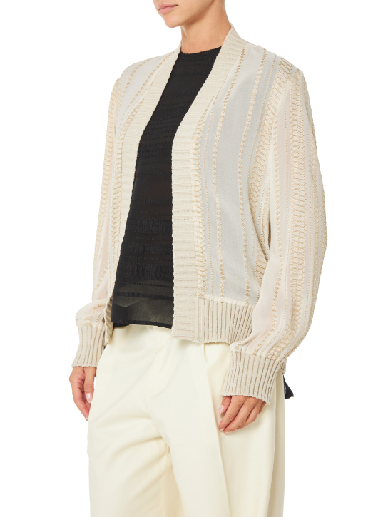 ΓΥΝΑΙΚΕΙΑ ΖΑΚΕΤΑ EURYALE 1