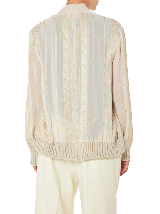 ΓΥΝΑΙΚΕΙΑ ΖΑΚΕΤΑ EURYALE 2