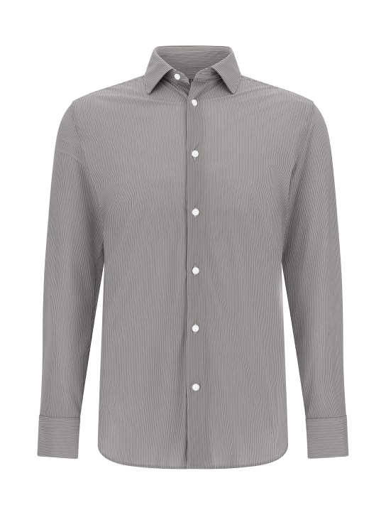 ΑΝΔΡΙΚΟ ΠΟΥΚΑΜΙΣΟ  0