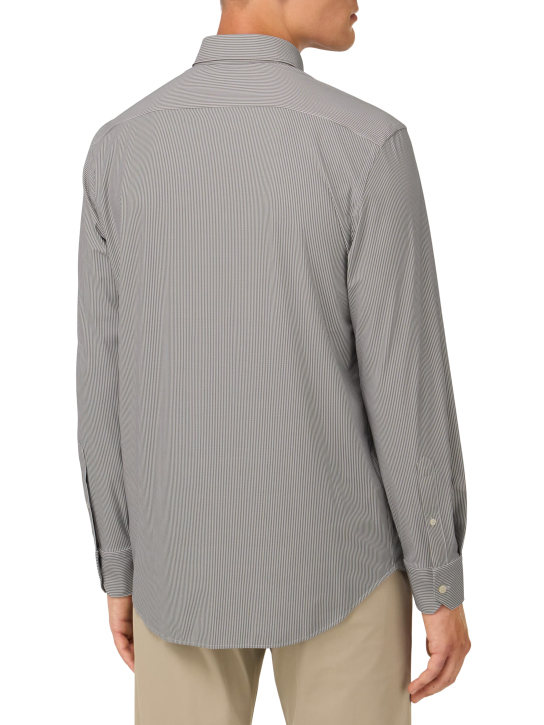 ΑΝΔΡΙΚΟ ΠΟΥΚΑΜΙΣΟ  2