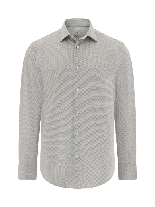 ΑΝΔΡΙΚΟ ΠΟΥΚΑΜΙΣΟ  0