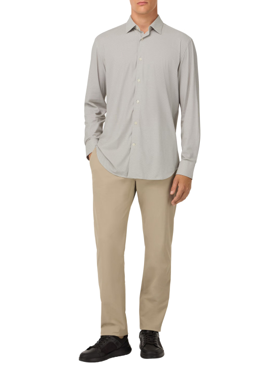 ΑΝΔΡΙΚΟ ΠΟΥΚΑΜΙΣΟ  1