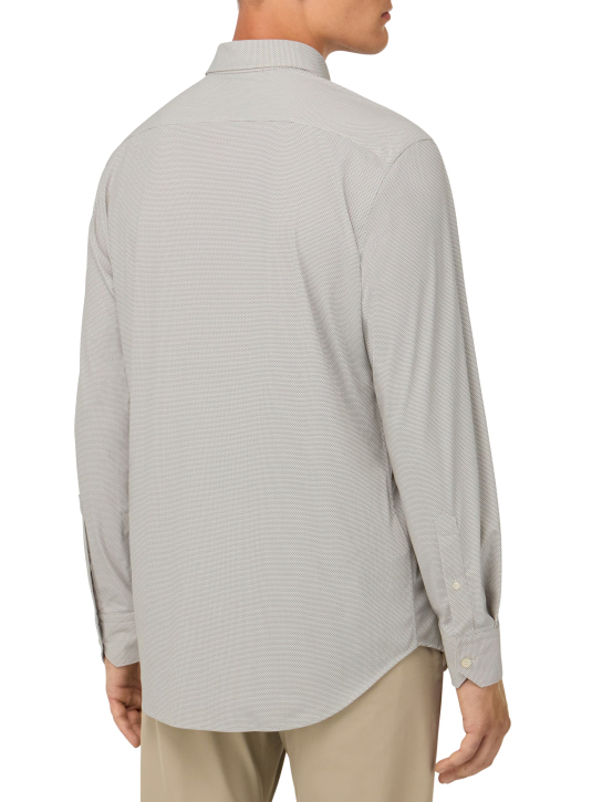 ΑΝΔΡΙΚΟ ΠΟΥΚΑΜΙΣΟ  2