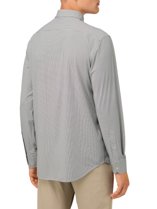 ΑΝΔΡΙΚΟ ΠΟΥΚΑΜΙΣΟ  2