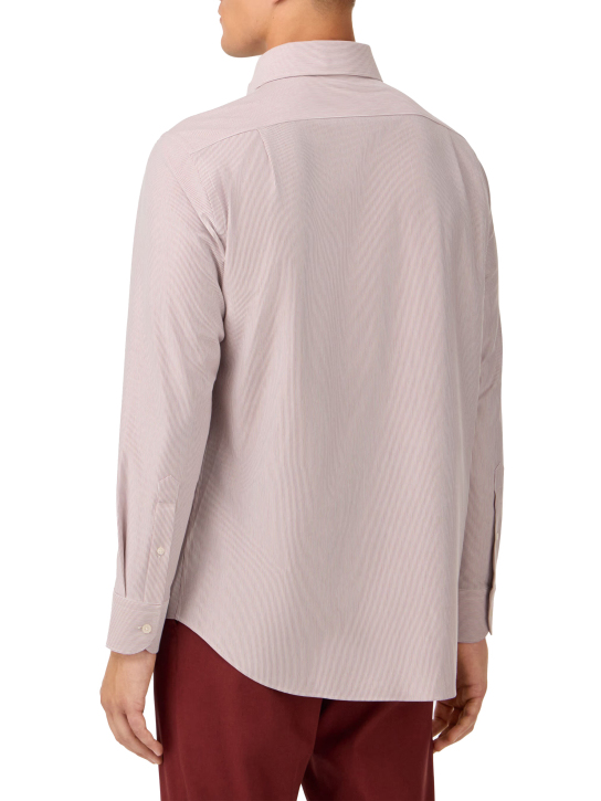 ΑΝΔΡΙΚΟ ΠΟΥΚΑΜΙΣΟ 2