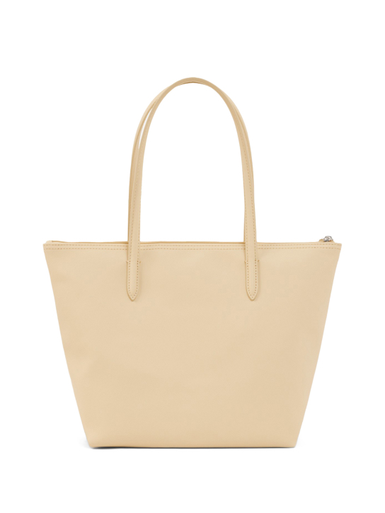 ΓΥΝΑΙΚΕΙΑ ΤΣΑΝΤΑ ΩΜΟΥ SMALL TOTE 1