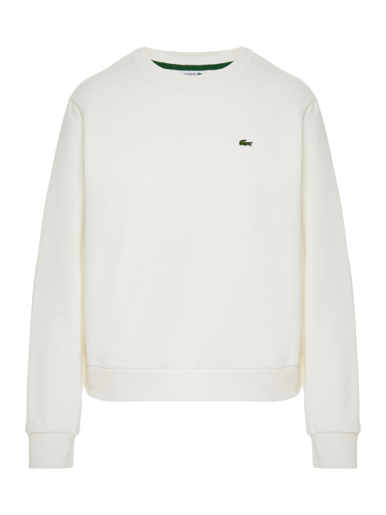 ΓΥΝΑΚΕΙΟ ΦΟΥΤΕΡ 0