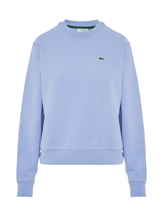 ΓΥΝΑΚΕΙΟ ΦΟΥΤΕΡ 0